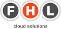 RSM UK (formerly FHL Cloud Solutions)