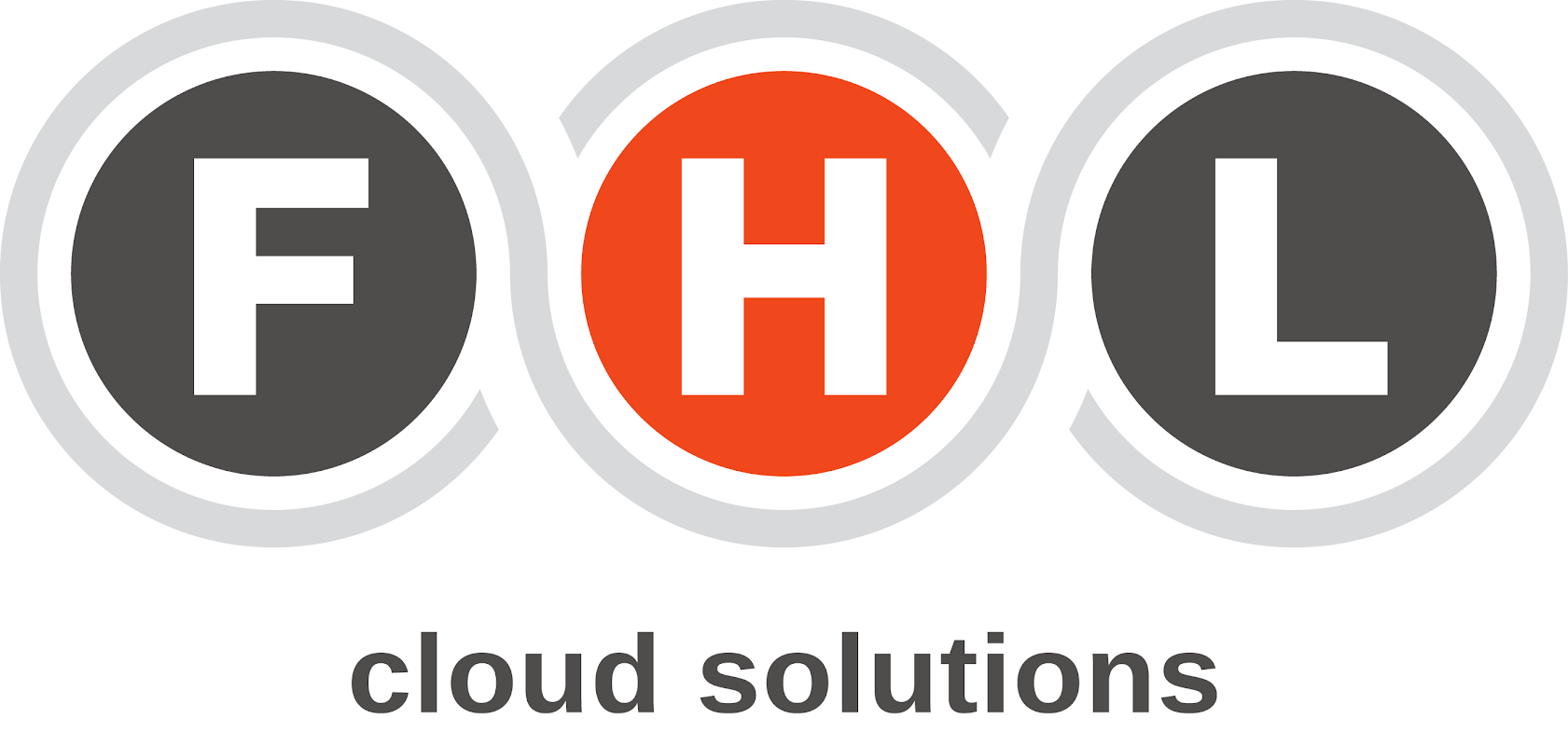 RSM UK (formerly FHL Cloud Solutions)