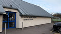 South Manchester Sports Club