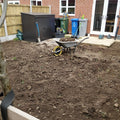 Morris Homes - Egerton Park