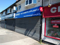 Euronics