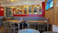 Cranford Cafe & Sandwich Bar