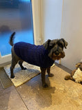 Lola’s pawsh paws dog grooming