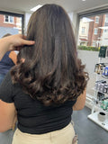 Cara Gibbs Hairdressing