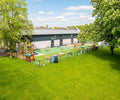 Kids Country Day Nursery