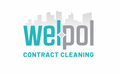 Welpol Contract Cleaning