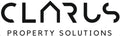 Clarus Property Solutions