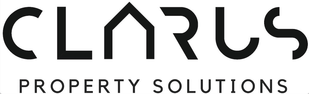 Clarus Property Solutions
