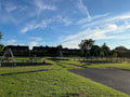 Lacey Green play area