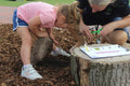 Ashton House Nursery