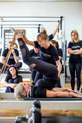 Classical Pilates Centre