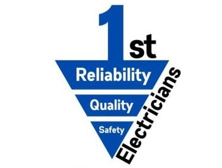 24 Hour Emergency Electricians
