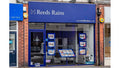 Reeds Rains Estate Agents Little Sutton