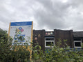 Lache Children’s Centre