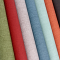 Complete Blind and Curtain Service