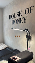 House Of Honey