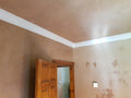 P&A Plastering