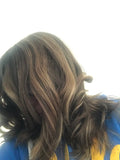 Edit North Hair & Aesthetics