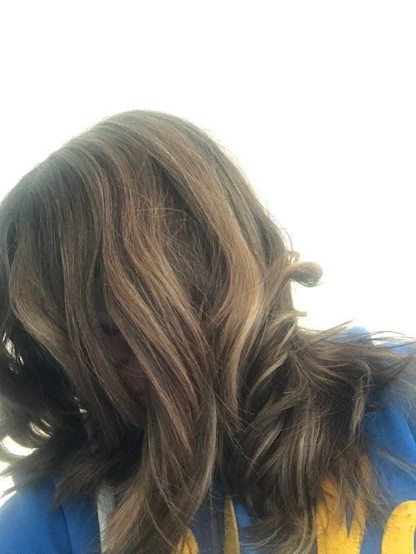 Edit North Hair & Aesthetics