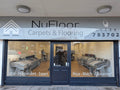 NuFloor