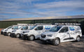 LW Plumbing & Heating Services