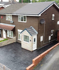 Sjl Driveways & Landscaping