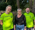 MileShyClub Cheadle (Running Club)