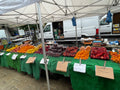 Frodsham Country Market