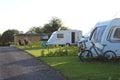Marbury Camp & Lodge (Book Direct for Best Prices)