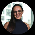 Ruth Downs - Independent Financial Adviser