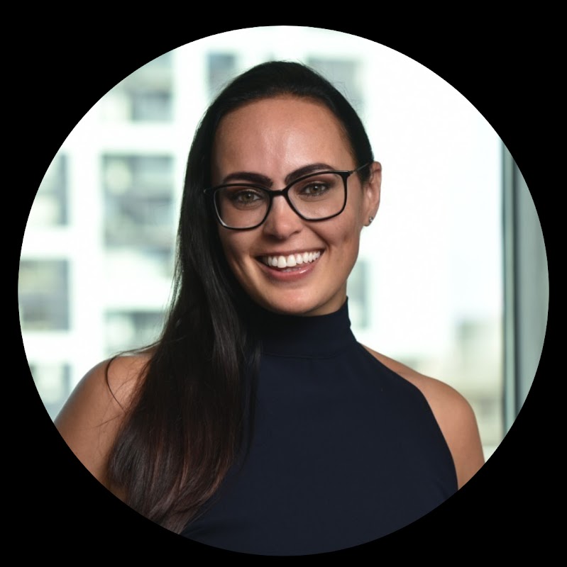 Ruth Downs - Independent Financial Adviser