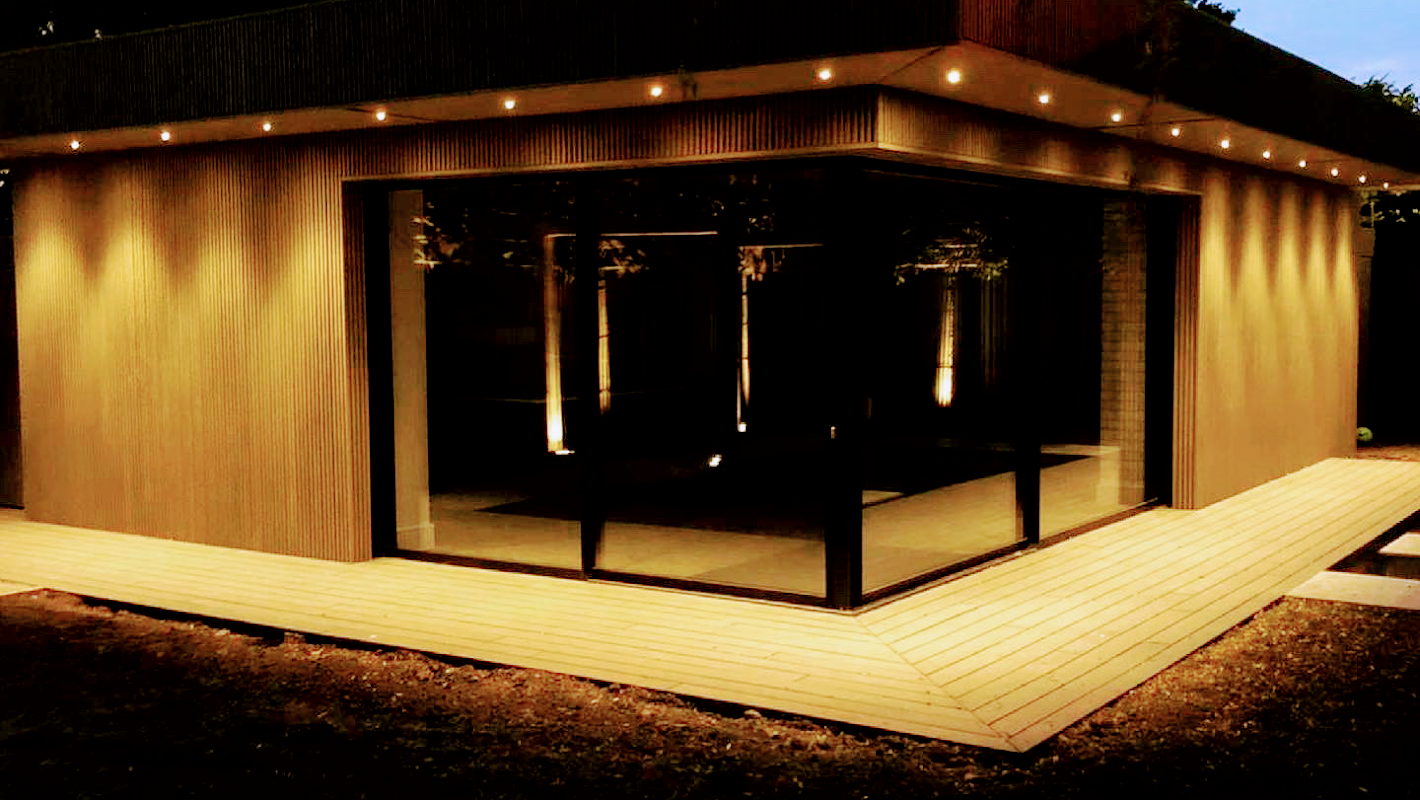 Simon Christopher Electrical