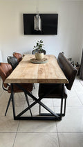 The Artisan Joinery Workshop