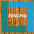 L7 Fencing