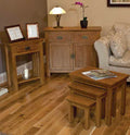 Gift Company PEAK VILLAGE