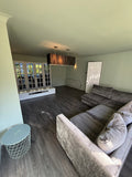 S.J. Phoenix Painting & Decorating