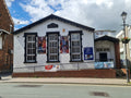 Frodsham Parish Hall