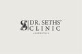 Dr. Seths’ Clinic