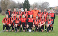 Sandbach Town Sundays FC