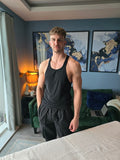 Elevate Massage Therapy