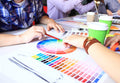 Northwich Printing