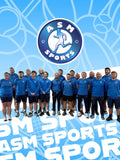 ASM Sports