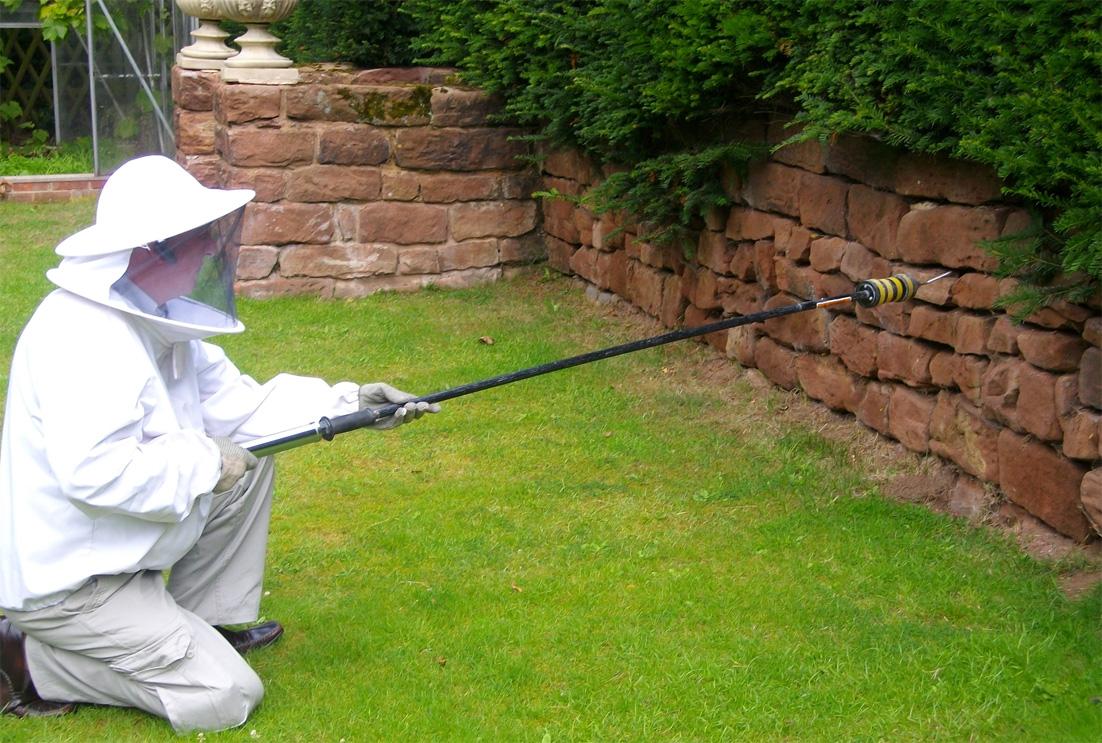 Peninsula Pest Control