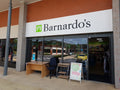 Barnardo's