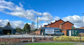 Munroe Roofing Supplies & Reclamation