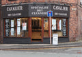 Cavalier Dry Cleaners