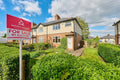 Auction Hammer Midlands