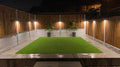 CJM Electrical