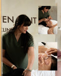 Acu-Wellness with Natasha