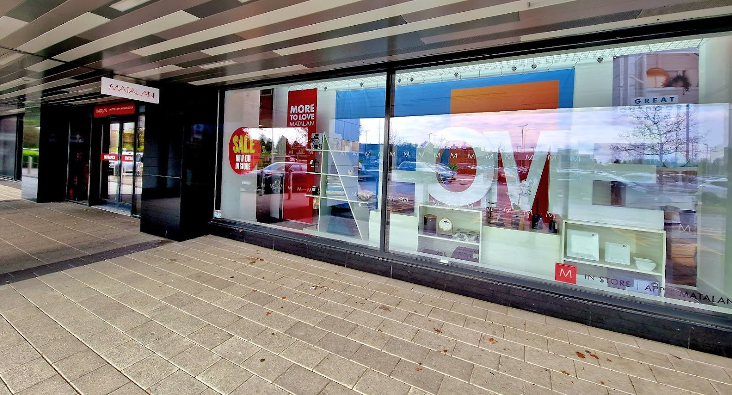 Matalan